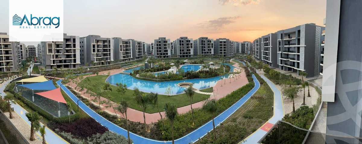 https://aqarmap.com.eg/ar/listing/5619729-for-sale-cairo-6th-of-october-hadaeq-october-kmbwnd-fy-hdyq-ktwbr-sun-capital