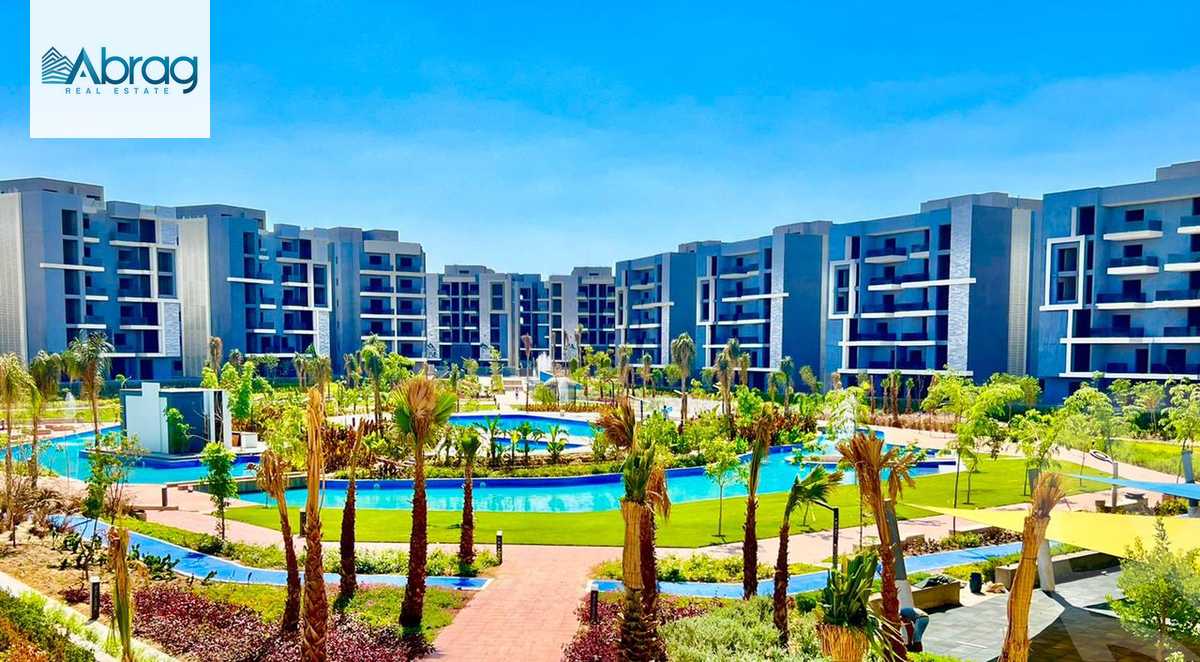 https://aqarmap.com.eg/ar/listing/5619729-for-sale-cairo-6th-of-october-hadaeq-october-kmbwnd-fy-hdyq-ktwbr-sun-capital