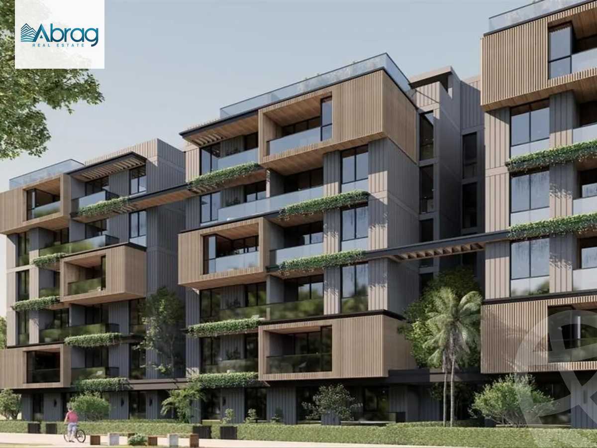 https://aqarmap.com.eg/en/listing/5665546-for-sale-cairo-el-sheikh-zayed-city-compounds-the-harv-compound-dal