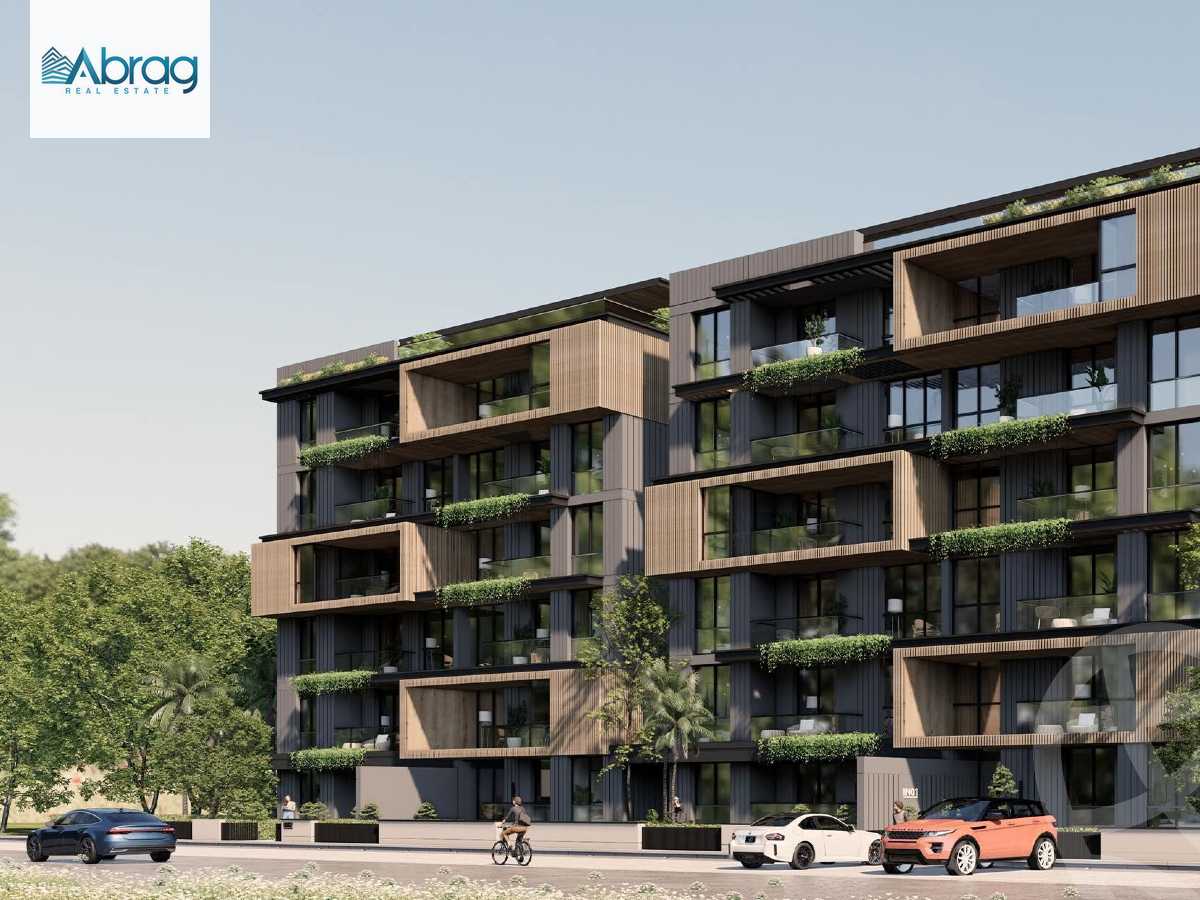 https://aqarmap.com.eg/en/listing/5665546-for-sale-cairo-el-sheikh-zayed-city-compounds-the-harv-compound-dal