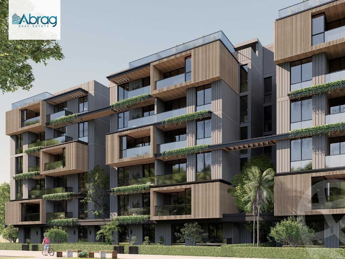 https://aqarmap.com.eg/en/listing/5665546-for-sale-cairo-el-sheikh-zayed-city-compounds-the-harv-compound-dal