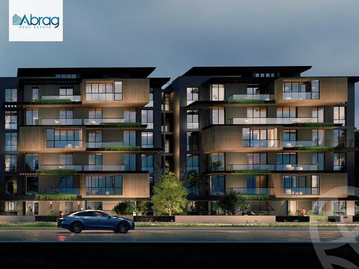 https://aqarmap.com.eg/en/listing/5665546-for-sale-cairo-el-sheikh-zayed-city-compounds-the-harv-compound-dal