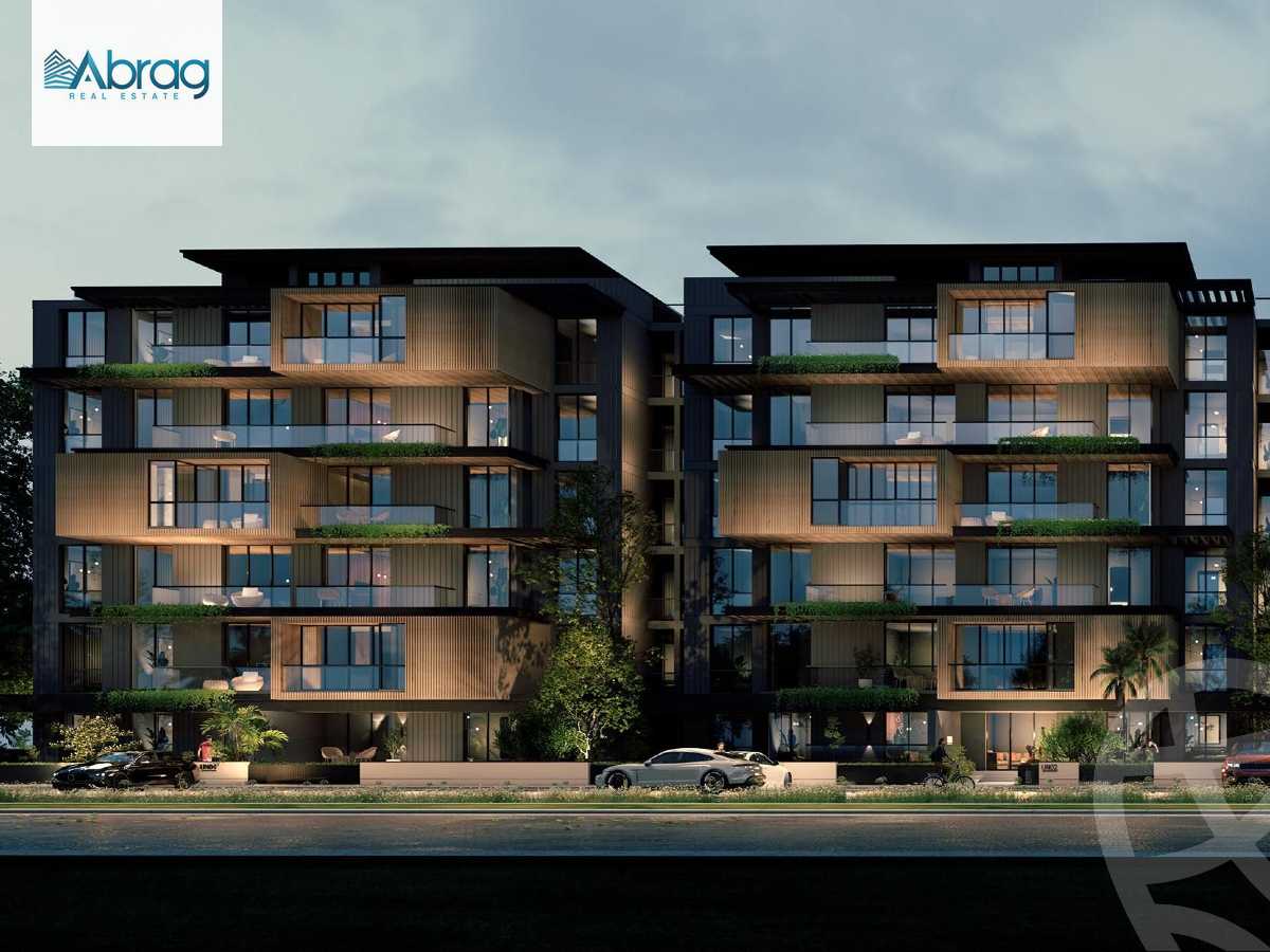 https://aqarmap.com.eg/en/listing/5665546-for-sale-cairo-el-sheikh-zayed-city-compounds-the-harv-compound-dal