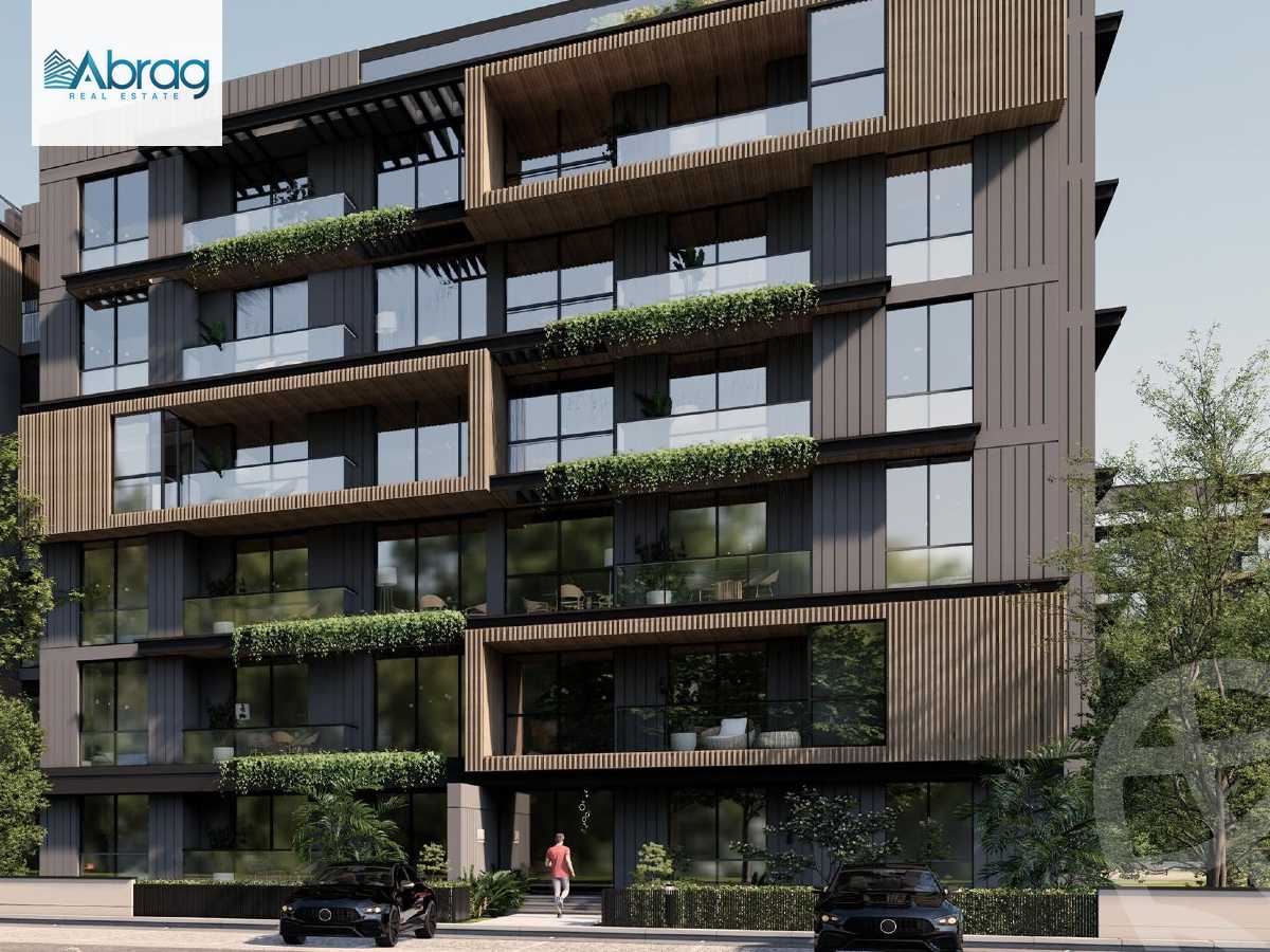 https://aqarmap.com.eg/en/listing/5665546-for-sale-cairo-el-sheikh-zayed-city-compounds-the-harv-compound-dal