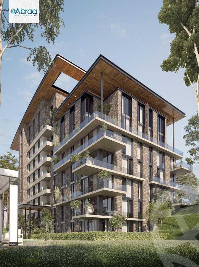 https://aqarmap.com.eg/en/listing/5638454-for-sale-cairo-new-cairo-compounds-nest-compound-nawassy