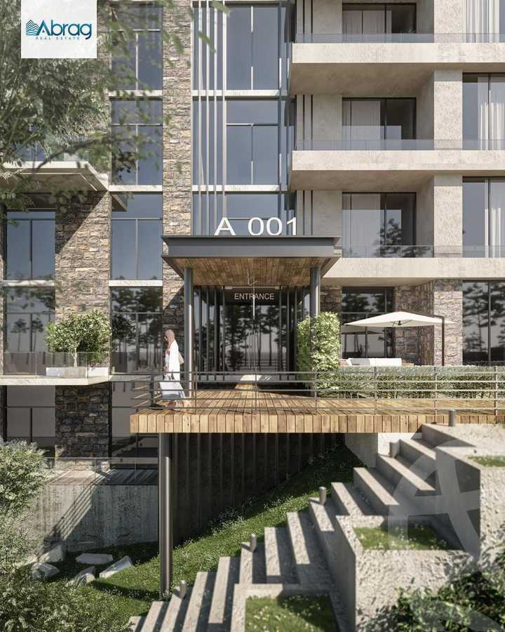 https://aqarmap.com.eg/en/listing/5638454-for-sale-cairo-new-cairo-compounds-nest-compound-nawassy