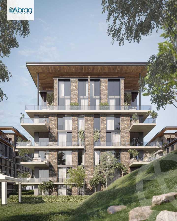 https://aqarmap.com.eg/en/listing/5638454-for-sale-cairo-new-cairo-compounds-nest-compound-nawassy