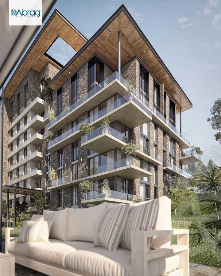 https://aqarmap.com.eg/en/listing/5638454-for-sale-cairo-new-cairo-compounds-nest-compound-nawassy
