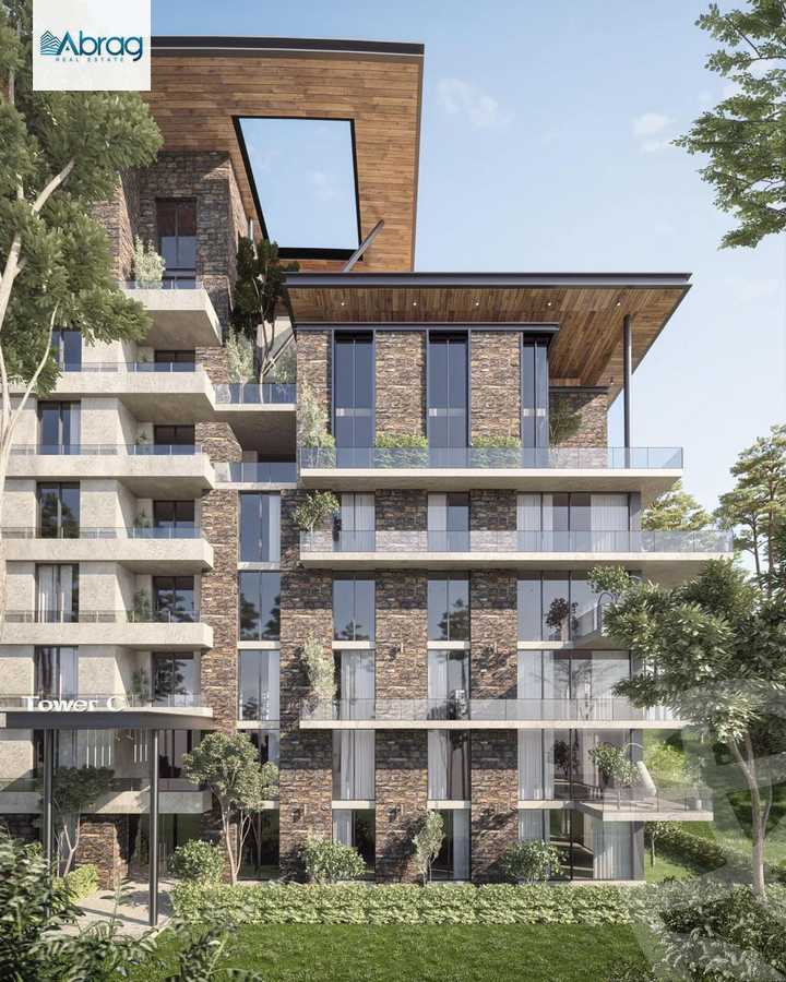 https://aqarmap.com.eg/en/listing/5638454-for-sale-cairo-new-cairo-compounds-nest-compound-nawassy