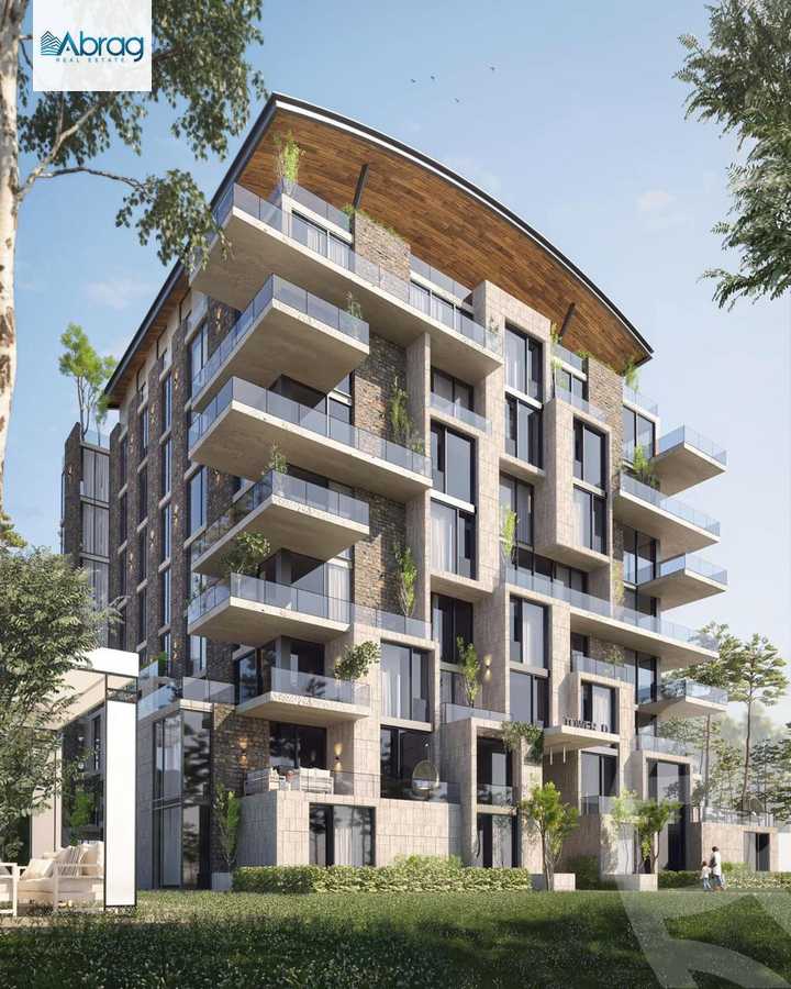 https://aqarmap.com.eg/en/listing/5638454-for-sale-cairo-new-cairo-compounds-nest-compound-nawassy