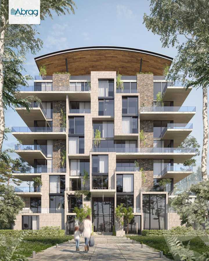 https://aqarmap.com.eg/en/listing/5638454-for-sale-cairo-new-cairo-compounds-nest-compound-nawassy