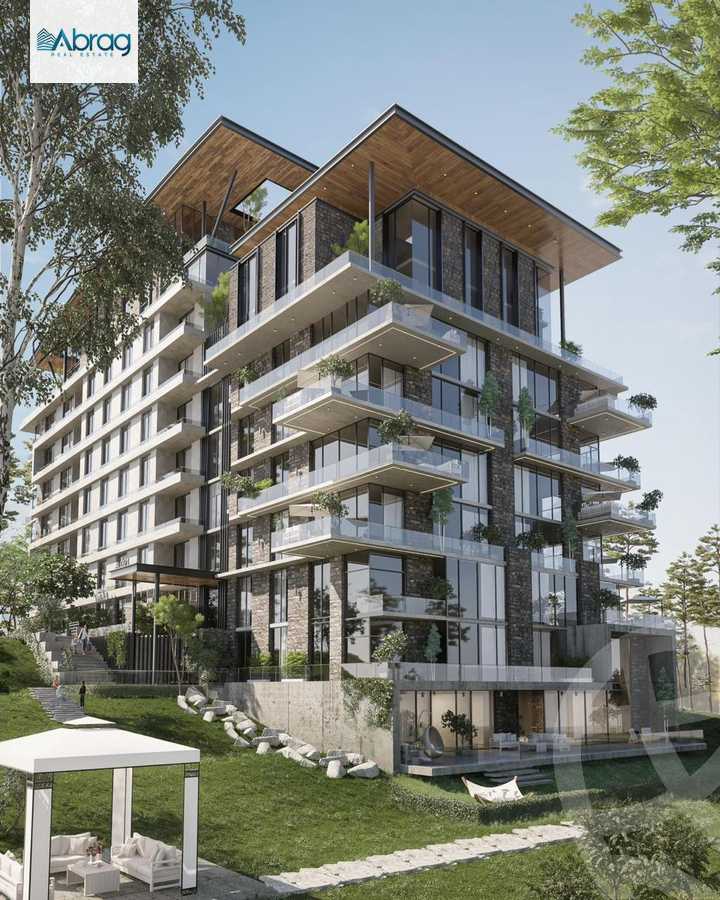 https://aqarmap.com.eg/en/listing/5638454-for-sale-cairo-new-cairo-compounds-nest-compound-nawassy