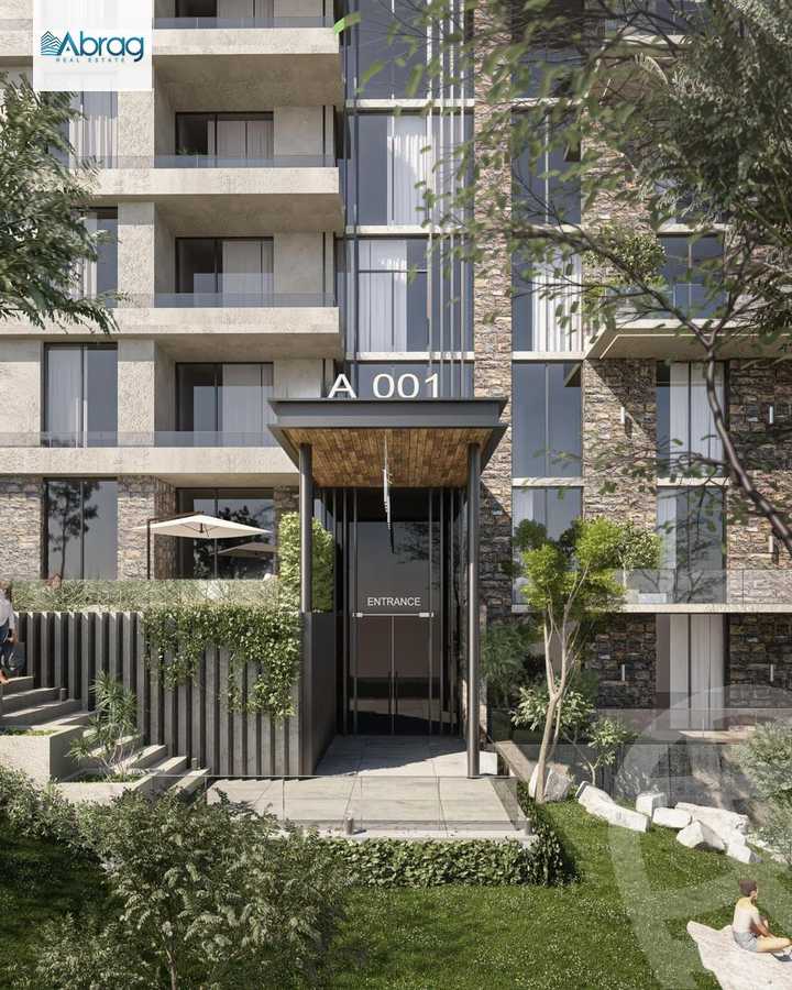 https://aqarmap.com.eg/en/listing/5638454-for-sale-cairo-new-cairo-compounds-nest-compound-nawassy