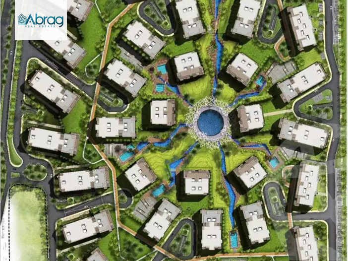 https://aqarmap.com.eg/en/listing/5638454-for-sale-cairo-new-cairo-compounds-nest-compound-nawassy
