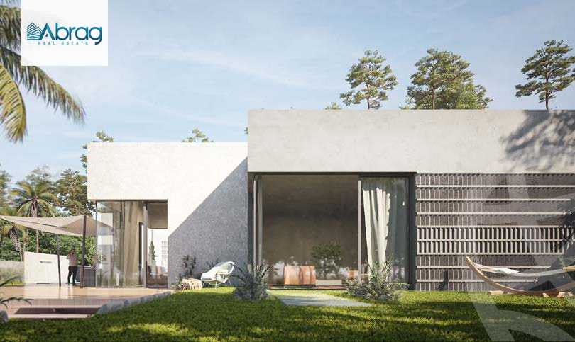 https://aqarmap.com.eg/ar/listing/5644210-for-sale-cairo-el-sheikh-zayed-city-lshykh-zyd-ljdyd-rafts-compound-the-ark