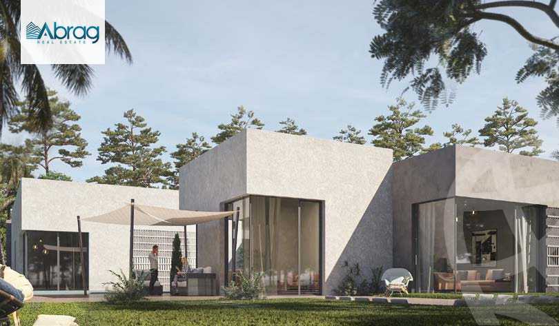 https://aqarmap.com.eg/ar/listing/5644210-for-sale-cairo-el-sheikh-zayed-city-lshykh-zyd-ljdyd-rafts-compound-the-ark