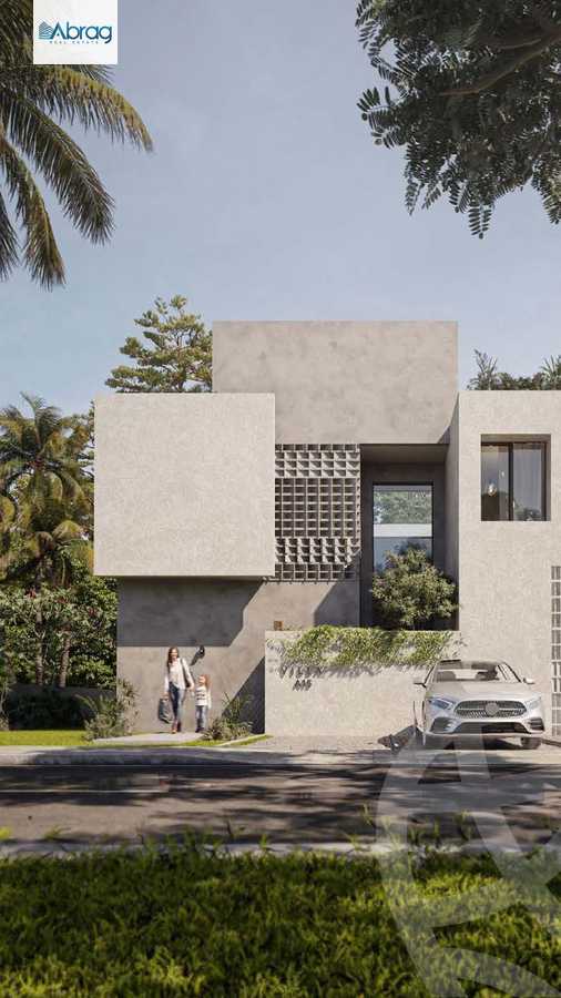 https://aqarmap.com.eg/ar/listing/5644210-for-sale-cairo-el-sheikh-zayed-city-lshykh-zyd-ljdyd-rafts-compound-the-ark