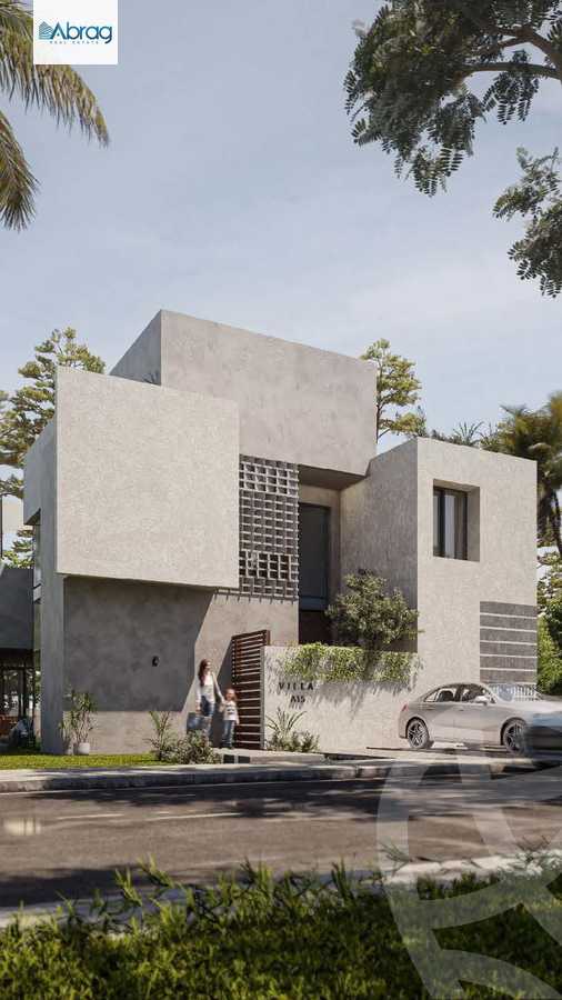 https://aqarmap.com.eg/ar/listing/5644210-for-sale-cairo-el-sheikh-zayed-city-lshykh-zyd-ljdyd-rafts-compound-the-ark