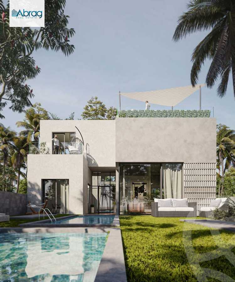 https://aqarmap.com.eg/ar/listing/5644210-for-sale-cairo-el-sheikh-zayed-city-lshykh-zyd-ljdyd-rafts-compound-the-ark