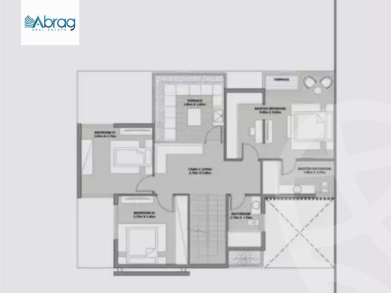 https://aqarmap.com.eg/ar/listing/5644210-for-sale-cairo-el-sheikh-zayed-city-lshykh-zyd-ljdyd-rafts-compound-the-ark