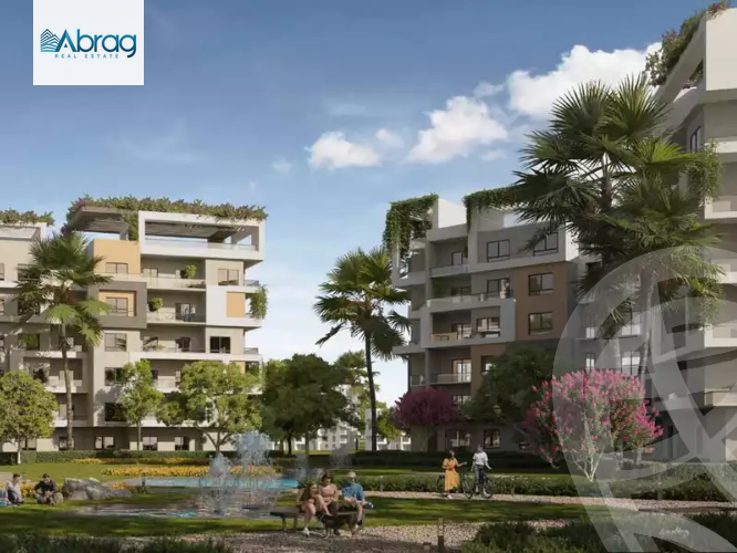 https://aqarmap.com.eg/en/listing/5614347-for-sale-cairo-el-sheikh-zayed-city-compounds-bahja-residence-symphony
