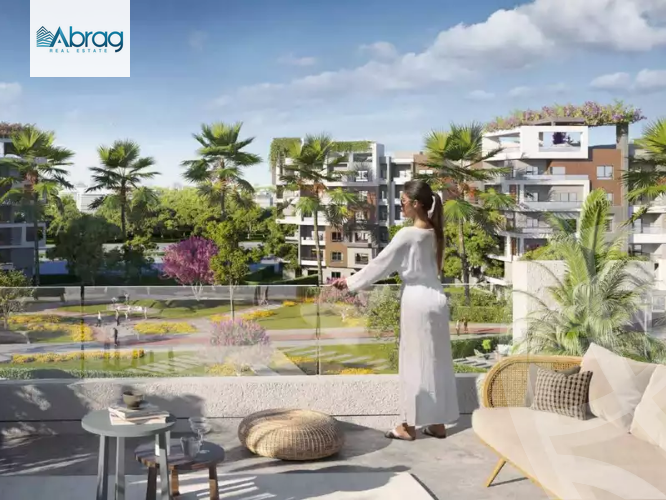 https://aqarmap.com.eg/en/listing/5614347-for-sale-cairo-el-sheikh-zayed-city-compounds-bahja-residence-symphony