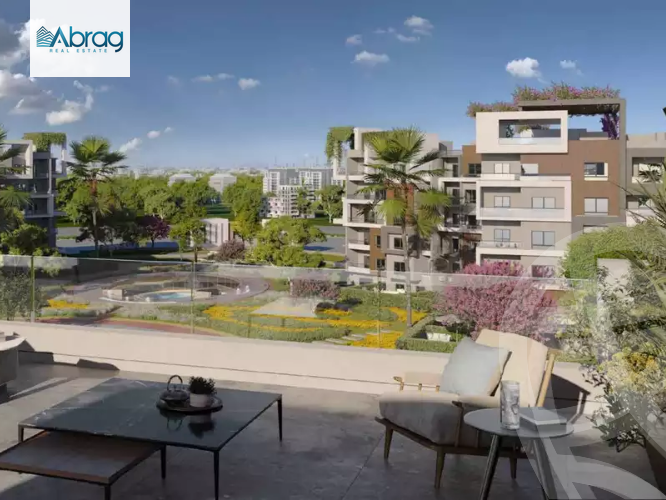 https://aqarmap.com.eg/en/listing/5614347-for-sale-cairo-el-sheikh-zayed-city-compounds-bahja-residence-symphony