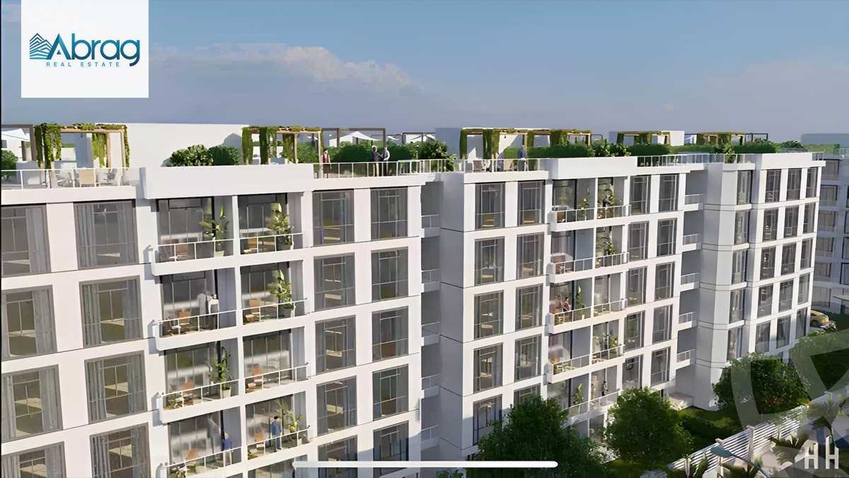 https://aqarmap.com.eg/en/listing/5651301-for-sale-cairo-el-sheikh-zayed-city-compounds-rovan-city-epd