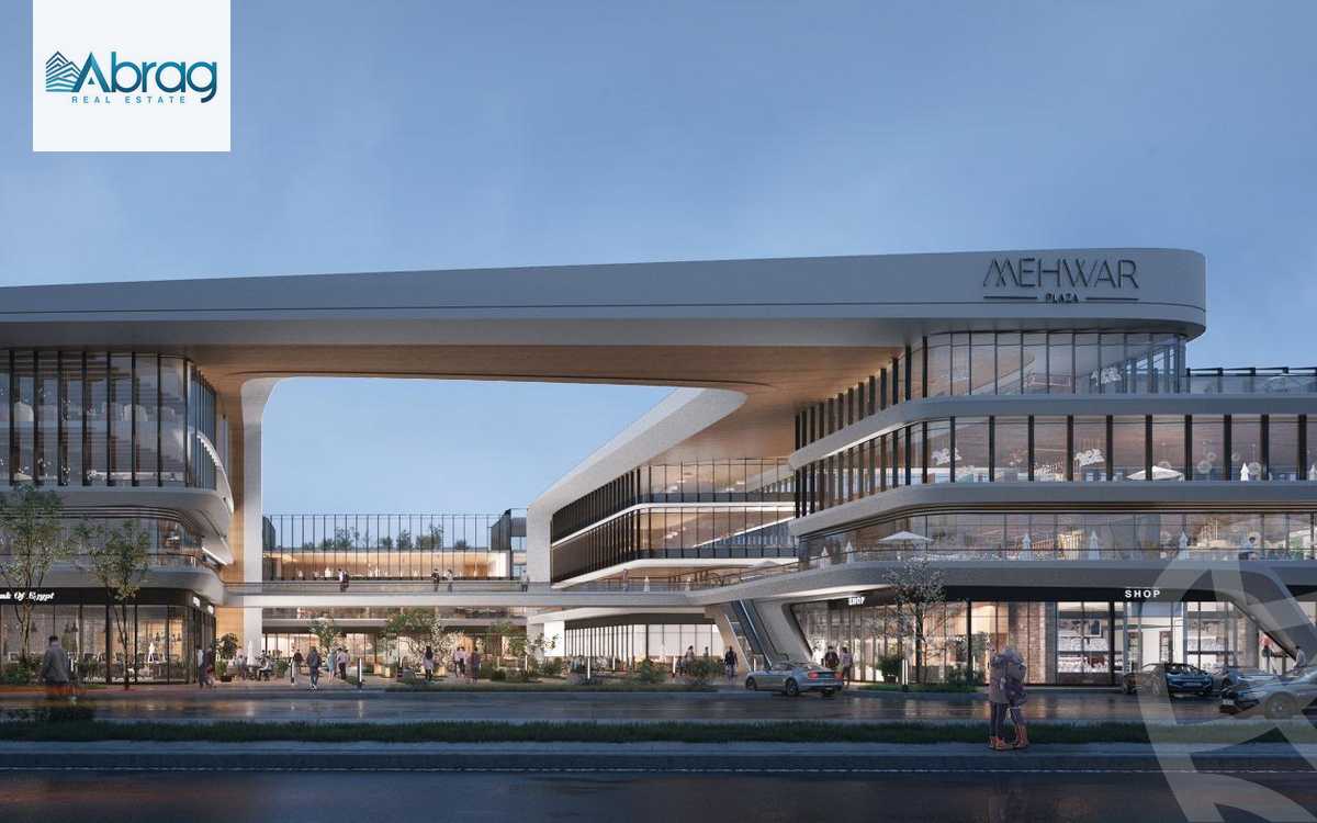 https://aqarmap.com.eg/en/listing/5664567-for-sale-cairo-6th-of-october-compounds-mehwar-plaza-mall-namaa-al-khaleej