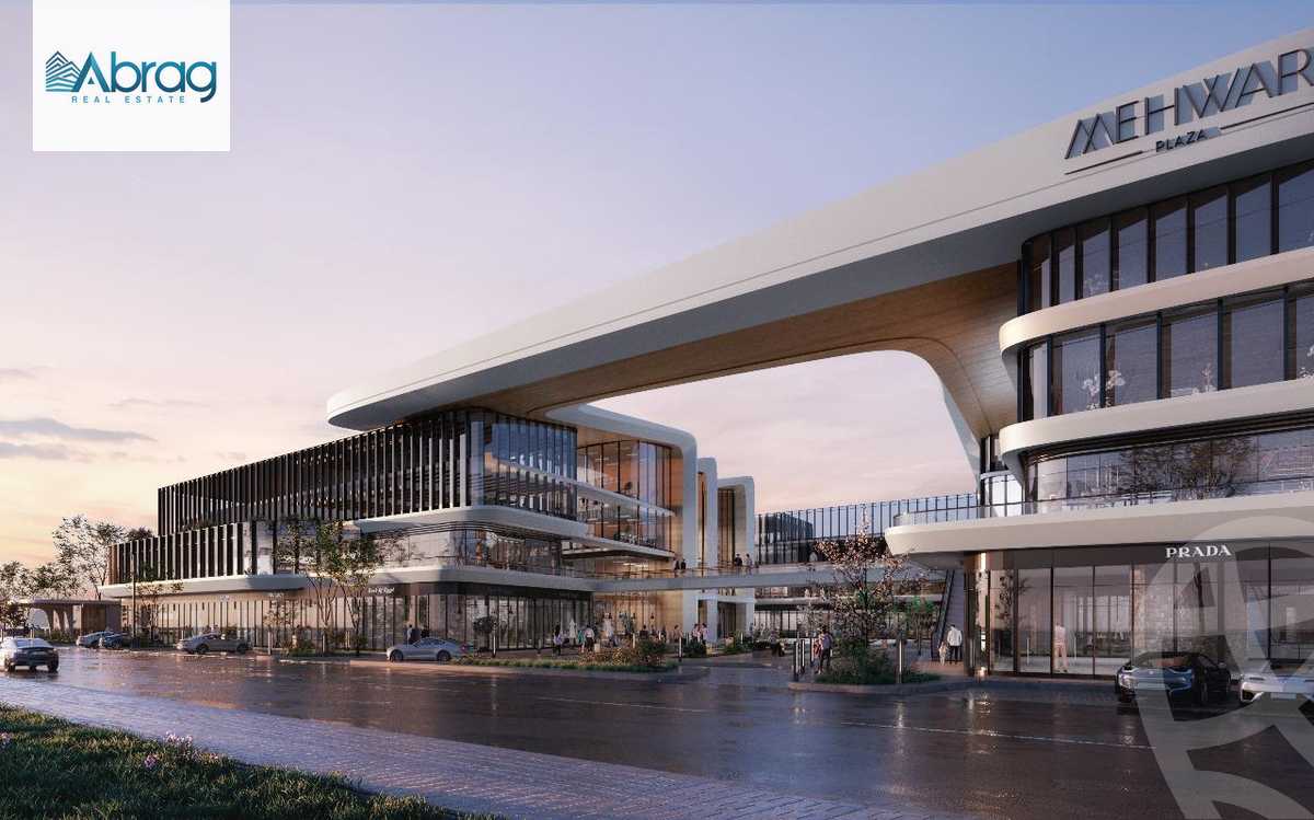 https://aqarmap.com.eg/en/listing/5664567-for-sale-cairo-6th-of-october-compounds-mehwar-plaza-mall-namaa-al-khaleej