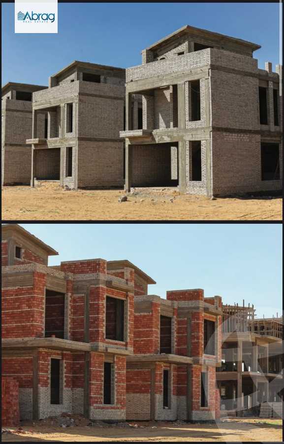 https://aqarmap.com.eg/en/listing/5667728-for-sale-cairo-el-sheikh-zayed-city-lshykh-zyd-ljdyd-ira-compound-el-gabry