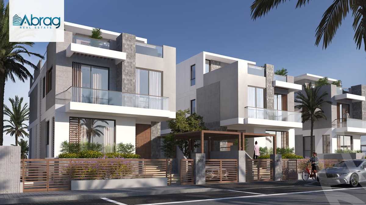 https://aqarmap.com.eg/en/listing/5671739-for-sale-cairo-el-sheikh-zayed-city-lshykh-zyd-ljdyd-zayard-palmier