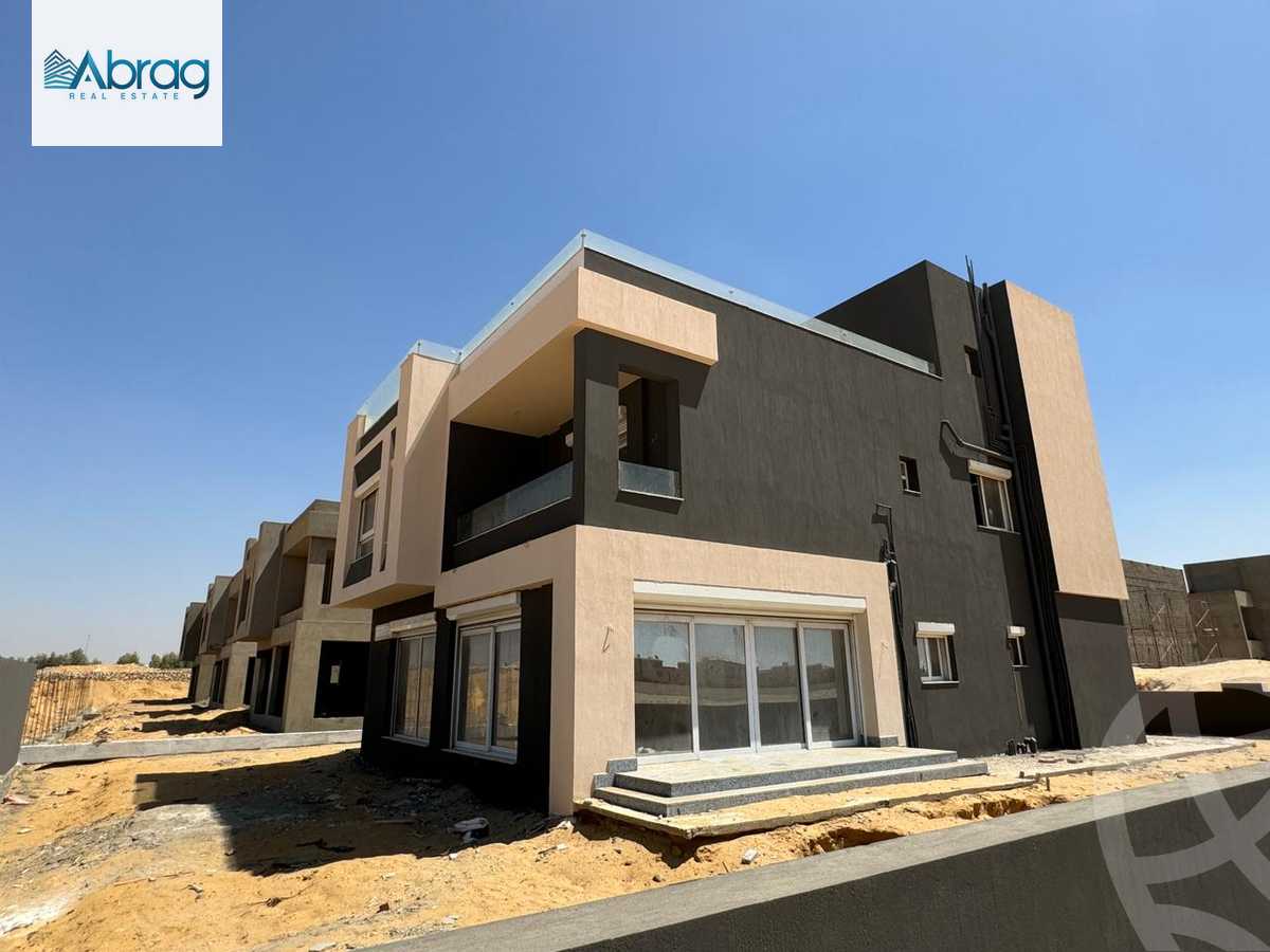https://aqarmap.com.eg/en/listing/5671739-for-sale-cairo-el-sheikh-zayed-city-lshykh-zyd-ljdyd-zayard-palmier