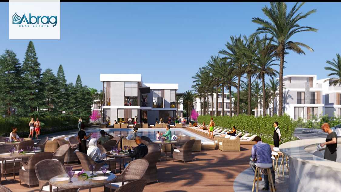 https://aqarmap.com.eg/en/listing/5671739-for-sale-cairo-el-sheikh-zayed-city-lshykh-zyd-ljdyd-zayard-palmier