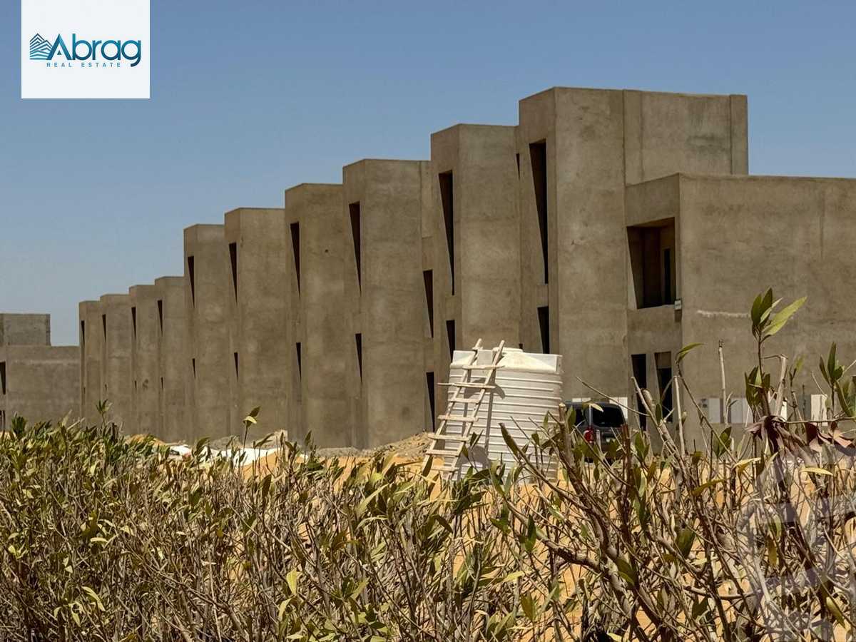 https://aqarmap.com.eg/en/listing/5671739-for-sale-cairo-el-sheikh-zayed-city-lshykh-zyd-ljdyd-zayard-palmier