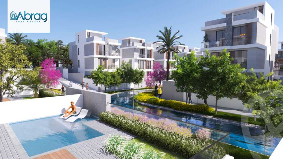 https://aqarmap.com.eg/en/listing/5671739-for-sale-cairo-el-sheikh-zayed-city-lshykh-zyd-ljdyd-zayard-palmier