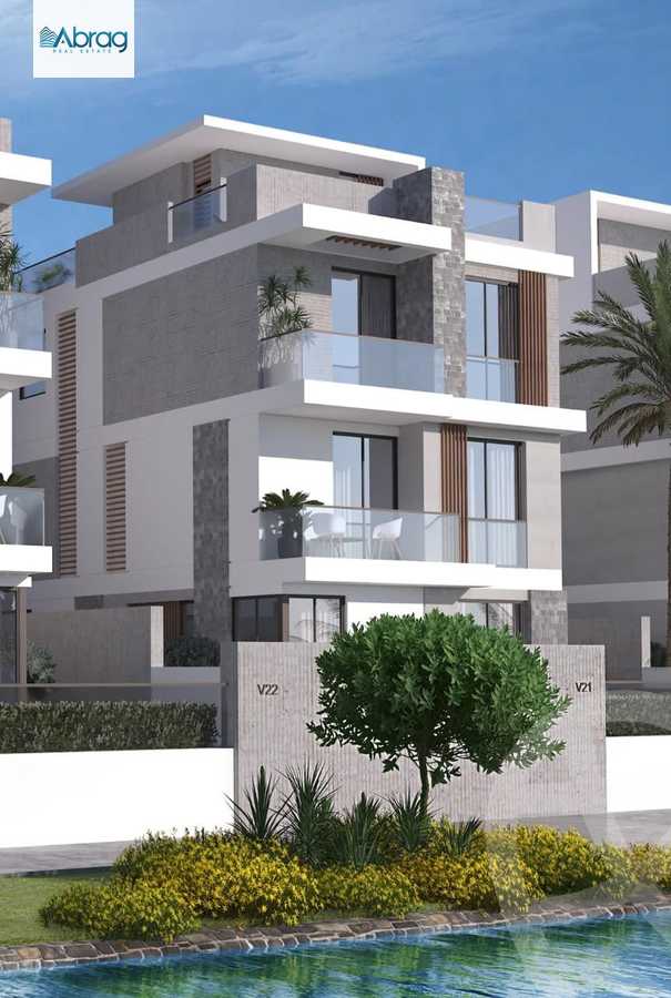 https://aqarmap.com.eg/en/listing/5671739-for-sale-cairo-el-sheikh-zayed-city-lshykh-zyd-ljdyd-zayard-palmier