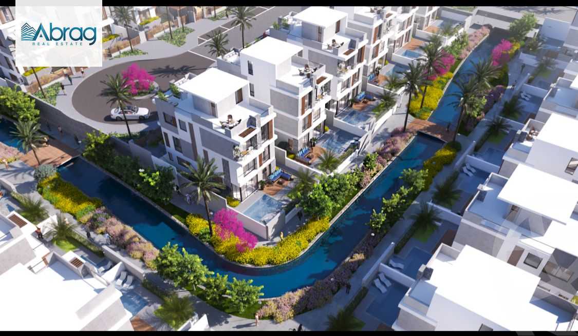 https://aqarmap.com.eg/en/listing/5671739-for-sale-cairo-el-sheikh-zayed-city-lshykh-zyd-ljdyd-zayard-palmier