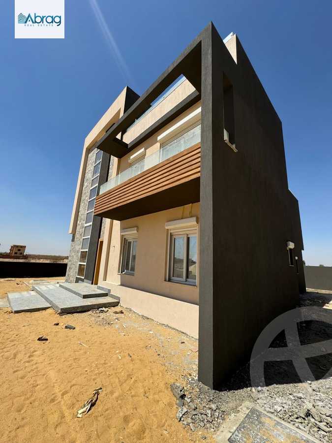 https://aqarmap.com.eg/en/listing/5671739-for-sale-cairo-el-sheikh-zayed-city-lshykh-zyd-ljdyd-zayard-palmier