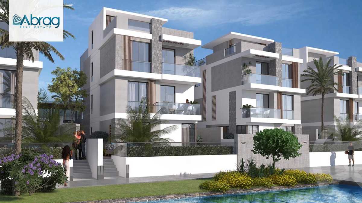 https://aqarmap.com.eg/en/listing/5671739-for-sale-cairo-el-sheikh-zayed-city-lshykh-zyd-ljdyd-zayard-palmier