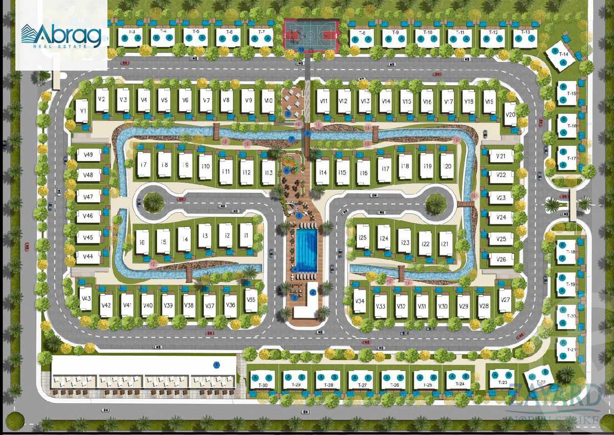 https://aqarmap.com.eg/en/listing/5671739-for-sale-cairo-el-sheikh-zayed-city-lshykh-zyd-ljdyd-zayard-palmier
