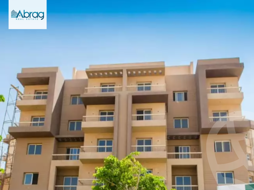 https://aqarmap.com.eg/en/listing/5692093-for-sale-cairo-6th-of-october-hadaeq-october-kmbwnd-fy-hdyq-ktwbr-ashgar-city