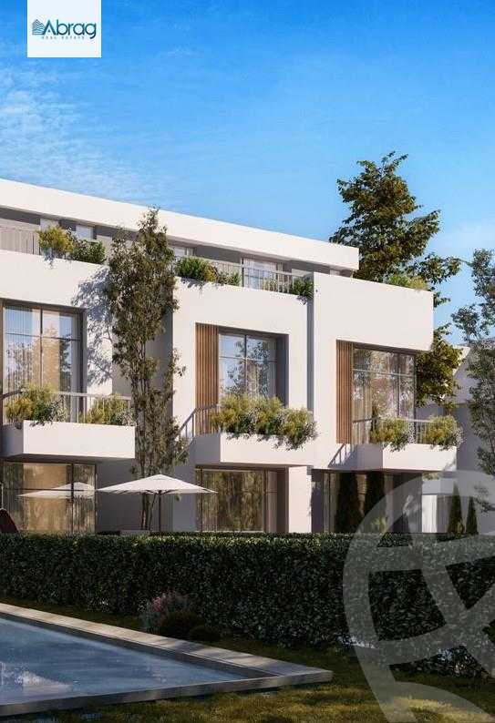 https://aqarmap.com.eg/en/listing/5711390-for-sale-cairo-el-sheikh-zayed-city-lshykh-zyd-ljdyd-lugar-compound-gates
