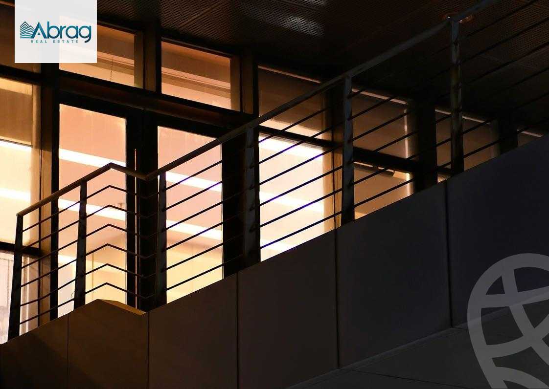 https://aqarmap.com.eg/en/listing/5711390-for-sale-cairo-el-sheikh-zayed-city-lshykh-zyd-ljdyd-lugar-compound-gates