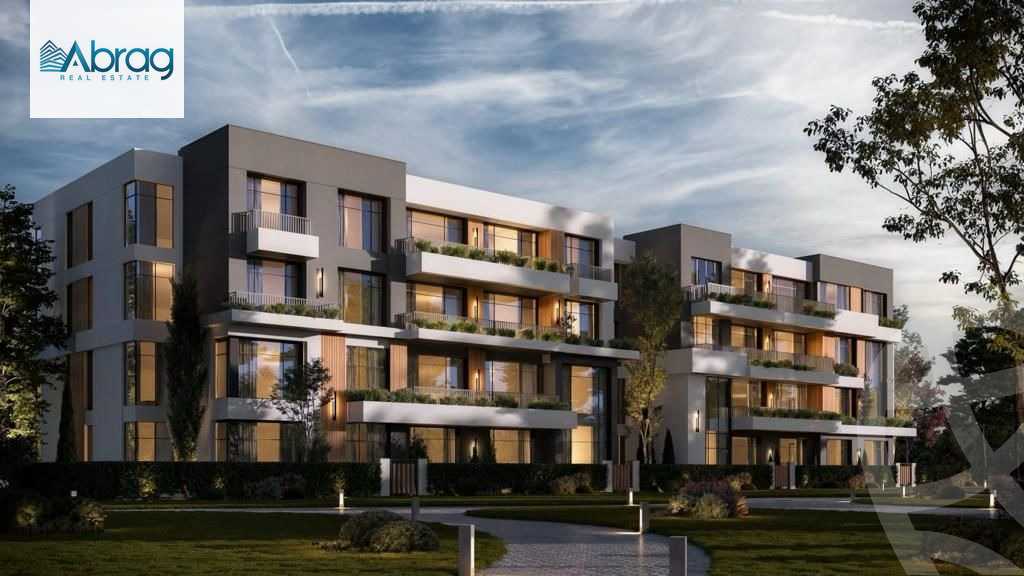 https://aqarmap.com.eg/en/listing/5711390-for-sale-cairo-el-sheikh-zayed-city-lshykh-zyd-ljdyd-lugar-compound-gates