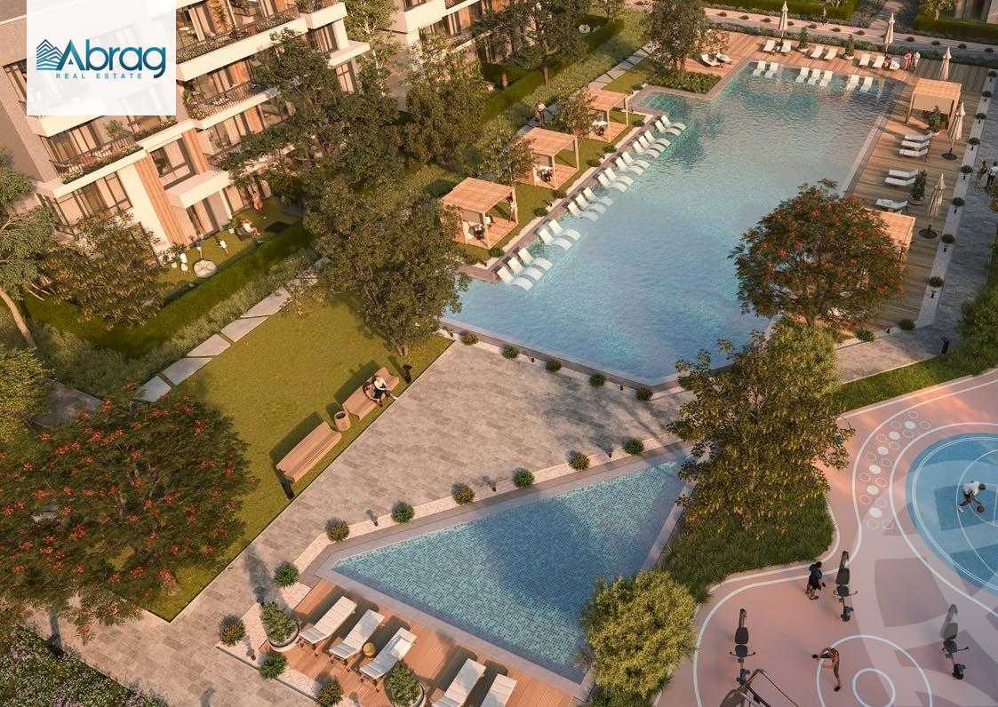 https://aqarmap.com.eg/en/listing/5711390-for-sale-cairo-el-sheikh-zayed-city-lshykh-zyd-ljdyd-lugar-compound-gates