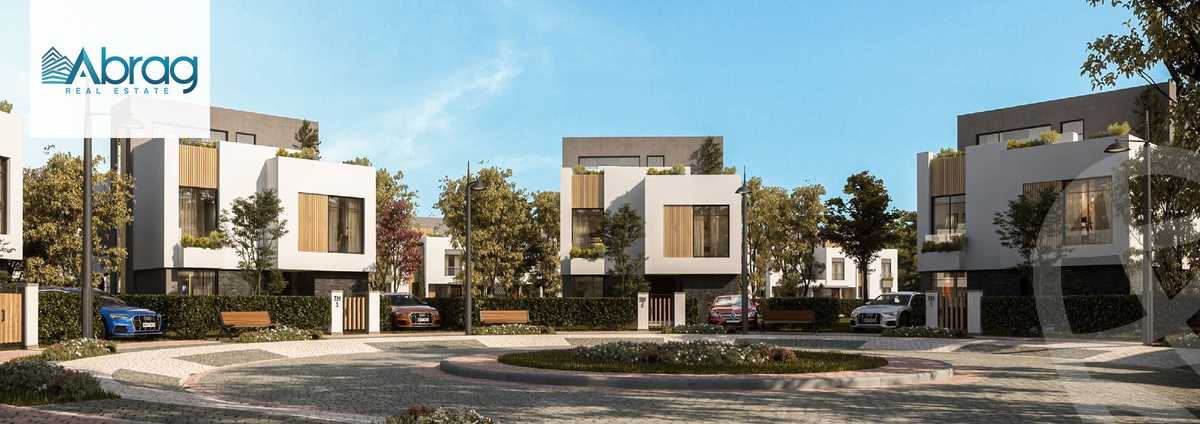 https://aqarmap.com.eg/en/listing/5711390-for-sale-cairo-el-sheikh-zayed-city-lshykh-zyd-ljdyd-lugar-compound-gates