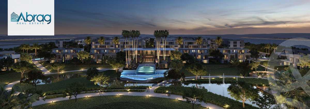 https://aqarmap.com.eg/en/listing/5711390-for-sale-cairo-el-sheikh-zayed-city-lshykh-zyd-ljdyd-lugar-compound-gates