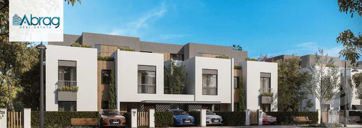 https://aqarmap.com.eg/en/listing/5711390-for-sale-cairo-el-sheikh-zayed-city-lshykh-zyd-ljdyd-lugar-compound-gates