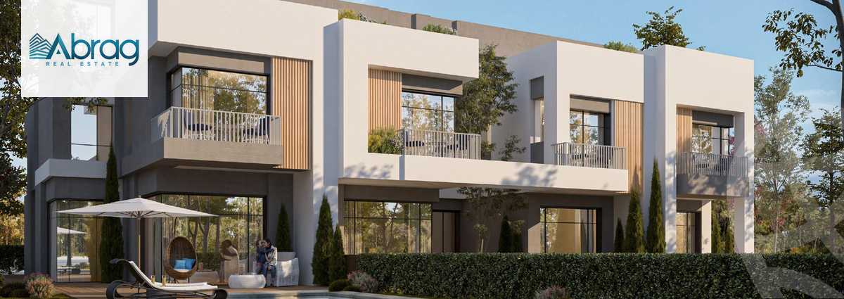 https://aqarmap.com.eg/en/listing/5711390-for-sale-cairo-el-sheikh-zayed-city-lshykh-zyd-ljdyd-lugar-compound-gates
